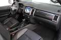 Ford Ranger 2.0 Diesel 212 PS Wildtrak HardTop Kamera Gris - thumbnail 14