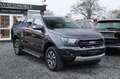 Ford Ranger 2.0 Diesel 212 PS Wildtrak HardTop Kamera Gris - thumbnail 3