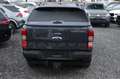Ford Ranger 2.0 Diesel 212 PS Wildtrak HardTop Kamera Gris - thumbnail 5