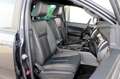Ford Ranger 2.0 Diesel 212 PS Wildtrak HardTop Kamera Gris - thumbnail 13