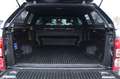 Ford Ranger 2.0 Diesel 212 PS Wildtrak HardTop Kamera Gris - thumbnail 18