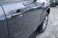 Ford Ranger 2.0 Diesel 212 PS Wildtrak HardTop Kamera Gris - thumbnail 21