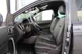 Ford Ranger 2.0 Diesel 212 PS Wildtrak HardTop Kamera Gris - thumbnail 10