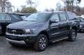 Ford Ranger 2.0 Diesel 212 PS Wildtrak HardTop Kamera Gris - thumbnail 1