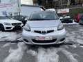 Toyota Aygo Basis bei Finanzierung FIX 6,274% Grau - thumbnail 2