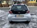 Toyota Aygo Basis bei Finanzierung FIX 6,274% Grau - thumbnail 8