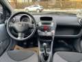 Toyota Aygo Basis bei Finanzierung FIX 6,274% Grau - thumbnail 19