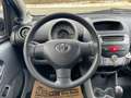 Toyota Aygo Basis bei Finanzierung FIX 6,274% Grau - thumbnail 20