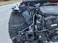 Audi Q5 Q5 Sportback 50 2.0 tfsi e S line QUATTRO s-tronic Nero - thumbnail 4