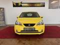 SEAT Mii Style 1.0/2.HND/SCHKFT/TEMP/KLIMA/SHZ/PDC Gelb - thumbnail 2