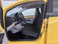 SEAT Mii Style 1.0/2.HND/SCHKFT/TEMP/KLIMA/SHZ/PDC Gelb - thumbnail 19