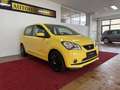 SEAT Mii Style 1.0/2.HND/SCHKFT/TEMP/KLIMA/SHZ/PDC Gelb - thumbnail 13