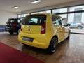 SEAT Mii Style 1.0/2.HND/SCHKFT/TEMP/KLIMA/SHZ/PDC Gelb - thumbnail 9