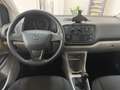 SEAT Mii Style 1.0/2.HND/SCHKFT/TEMP/KLIMA/SHZ/PDC Gelb - thumbnail 15