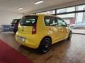 SEAT Mii Style 1.0/2.HND/SCHKFT/TEMP/KLIMA/SHZ/PDC Gelb - thumbnail 10