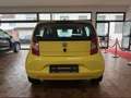 SEAT Mii Style 1.0/2.HND/SCHKFT/TEMP/KLIMA/SHZ/PDC Gelb - thumbnail 8
