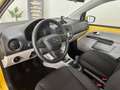 SEAT Mii Style 1.0/2.HND/SCHKFT/TEMP/KLIMA/SHZ/PDC Gelb - thumbnail 17