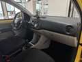 SEAT Mii Style 1.0/2.HND/SCHKFT/TEMP/KLIMA/SHZ/PDC Gelb - thumbnail 18