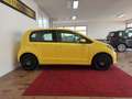 SEAT Mii Style 1.0/2.HND/SCHKFT/TEMP/KLIMA/SHZ/PDC Gelb - thumbnail 11