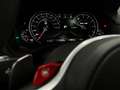 BMW X4 M Competition 11/2019 Full Option pano Main Carpass Gris - thumbnail 29