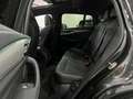 BMW X4 M Competition 11/2019 Full Option pano Main Carpass Gris - thumbnail 17