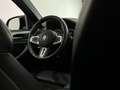 BMW X4 M Competition 11/2019 Full Option pano Main Carpass Gris - thumbnail 16