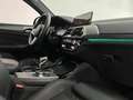 BMW X4 M Competition 11/2019 Full Option pano Main Carpass siva - thumbnail 11