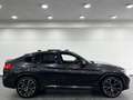 BMW X4 M Competition 11/2019 Full Option pano Main Carpass siva - thumbnail 2