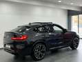 BMW X4 M Competition 11/2019 Full Option pano Main Carpass Gri - thumbnail 8