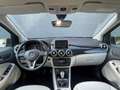 Mercedes-Benz B 180 Ambition Grijs - thumbnail 3