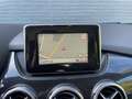 Mercedes-Benz B 180 Ambition Grijs - thumbnail 16