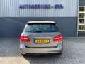 Mercedes-Benz B 180 Ambition Grijs - thumbnail 15