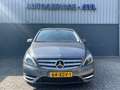 Mercedes-Benz B 180 Ambition Grijs - thumbnail 8