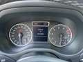 Mercedes-Benz B 180 Ambition Grijs - thumbnail 9