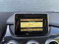 Mercedes-Benz B 180 Ambition Grijs - thumbnail 17