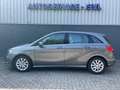 Mercedes-Benz B 180 Ambition Grijs - thumbnail 5