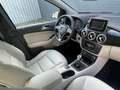Mercedes-Benz B 180 Ambition Grijs - thumbnail 10