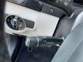 Mercedes-Benz B 180 Ambition Grijs - thumbnail 18