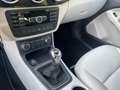 Mercedes-Benz B 180 Ambition Grijs - thumbnail 19