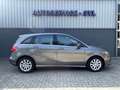Mercedes-Benz B 180 Ambition Grijs - thumbnail 6