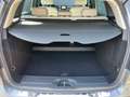 Mercedes-Benz B 180 Ambition Grijs - thumbnail 14