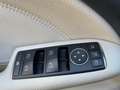 Mercedes-Benz B 180 Ambition Grijs - thumbnail 13