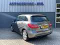 Mercedes-Benz B 180 Ambition Grijs - thumbnail 4