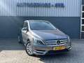 Mercedes-Benz B 180 Ambition Grijs - thumbnail 7