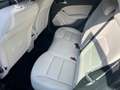 Mercedes-Benz B 180 Ambition Grijs - thumbnail 12