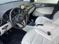 Mercedes-Benz B 180 Ambition Grijs - thumbnail 11