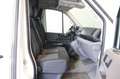 Volkswagen Crafter Kasten 2.0 TDI  35 lang  CARP.+KAM+KLIMA Bílá - thumbnail 11