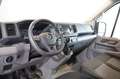 Volkswagen Crafter Kasten 2.0 TDI  35 lang  CARP.+KAM+KLIMA Bílá - thumbnail 9
