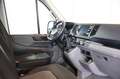 Volkswagen Crafter Kasten 2.0 TDI  35 lang  CARP.+KAM+KLIMA Bílá - thumbnail 10