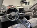 Audi A4 Avant 2.0 OLIO CAMBIO FATTO! TAGLIANDI AUDI! Bianco - thumbnail 10